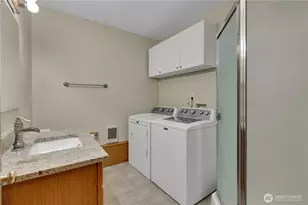 38 Brighton Ave, Port Hadlock, WA 98339 - Photo 25