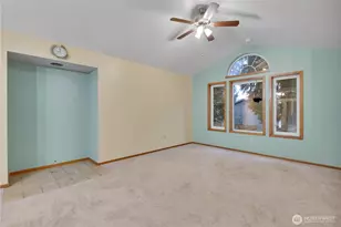 38 Brighton Ave, Port Hadlock, WA 98339 - Photo 5