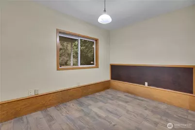 38 Brighton Avenue, Port Hadlock-Irondale, WA 98339 - Photo 27