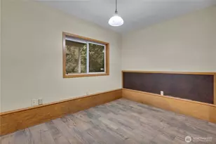 38 Brighton Ave, Port Hadlock, WA 98339 - Photo 27