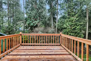 38 Brighton Ave, Port Hadlock, WA 98339 - Photo 7