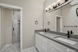 2227 124th St SE, Everett, WA 98208 - Photo 5