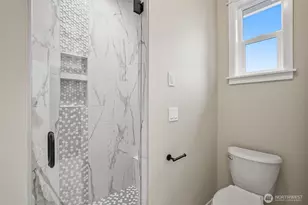 2227 124th St SE, Everett, WA 98208 - Photo 7