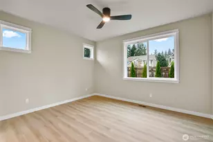 2227 124th St SE, Everett, WA 98208 - Photo 11