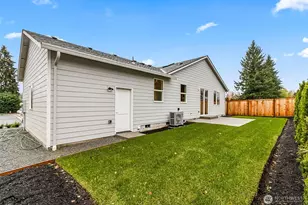 2227 124th St SE, Everett, WA 98208 - Photo 13