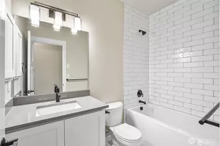 2227 124th St SE, Everett, WA 98208 - Photo 7