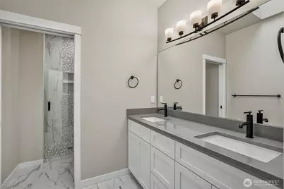 2227 124th Street SE, Everett, WA 98208 - Photo 5