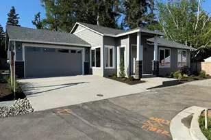 2227 124th St SE, Everett, WA 98208 - Photo 1