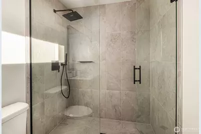 5716 14th Avenue NW, Seattle, WA 98107 - Photo 27