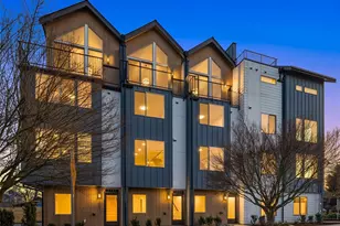 5716 14th Ave NW, Seattle, WA 98107 - Photo 31