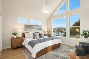 5716 14th Ave NW, Seattle, WA 98107 - Photo 23