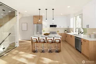 5716 14th Ave NW, Seattle, WA 98107 - Photo 7