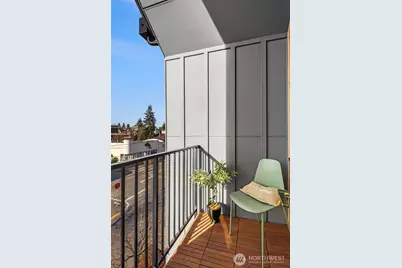 5716 14th Avenue NW, Seattle, WA 98107 - Photo 25