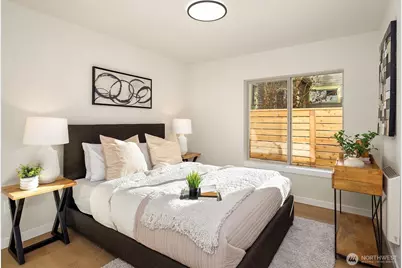 5716 14th Avenue NW, Seattle, WA 98107 - Photo 5