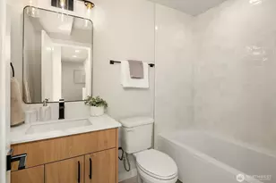 5716 14th Ave NW, Seattle, WA 98107 - Photo 21