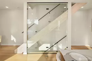 5716 14th Ave NW, Seattle, WA 98107 - Photo 17