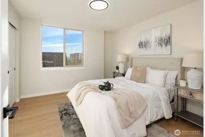 5716 14th Avenue NW, Seattle, WA 98107 - Photo 19