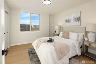 5716 14th Ave NW, Seattle, WA 98107 - Photo 19