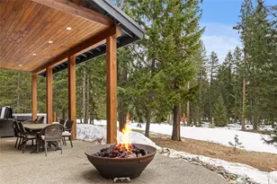 240 Portal Ct, Cle Elum, WA 98922 - Photo 15