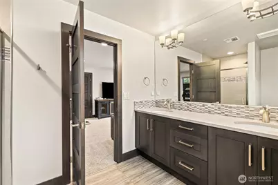 240 Portal Court, Cle Elum, WA 98922 - Photo 31