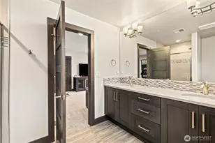 240 Portal Ct, Cle Elum, WA 98922 - Photo 31