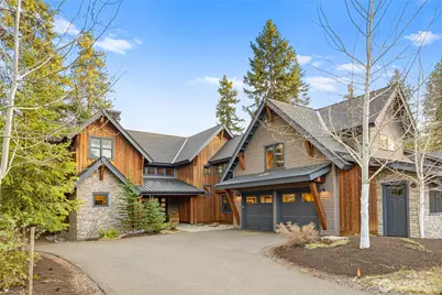 240 Portal Court, Cle Elum, WA 98922 - Photo 1