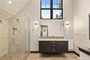 240 Portal Ct, Cle Elum, WA 98922 - Photo 33