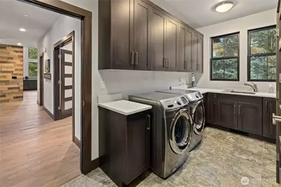 240 Portal Court, Cle Elum, WA 98922 - Photo 23