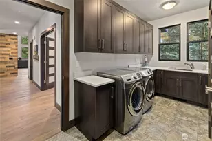 240 Portal Ct, Cle Elum, WA 98922 - Photo 23