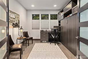 240 Portal Ct, Cle Elum, WA 98922 - Photo 21