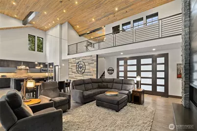 240 Portal Court, Cle Elum, WA 98922 - Photo 7