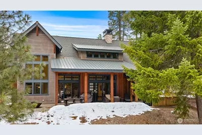 240 Portal Court, Cle Elum, WA 98922 - Photo 17