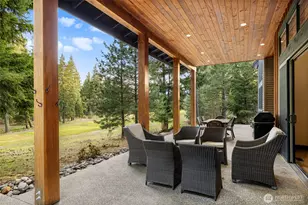 240 Portal Ct, Cle Elum, WA 98922 - Photo 15