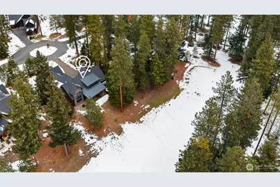 240 Portal Court, Cle Elum, WA 98922 - Photo 35