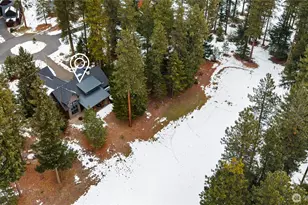 240 Portal Ct, Cle Elum, WA 98922 - Photo 35