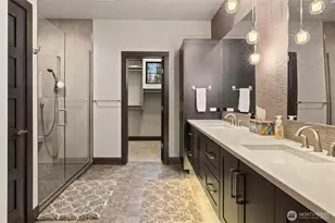 240 Portal Ct, Cle Elum, WA 98922 - Photo 19