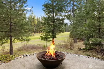 240 Portal Court, Cle Elum, WA 98922 - Photo 17