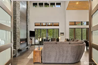 240 Portal Court, Cle Elum, WA 98922 - Photo 3