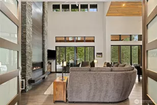 240 Portal Ct, Cle Elum, WA 98922 - Photo 3