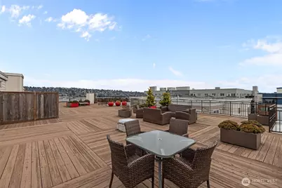 1525 NW 57th Street #303, Seattle, WA 98107 - Photo 39