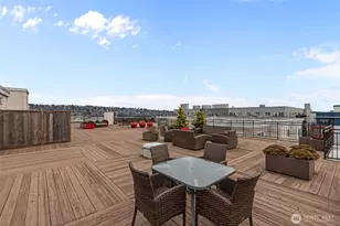 1525 NW 57th St, Seattle, WA 98107 - Photo 39