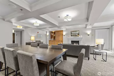 1525 NW 57th Street #303, Seattle, WA 98107 - Photo 23