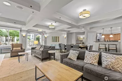 1525 NW 57th Street #303, Seattle, WA 98107 - Photo 21