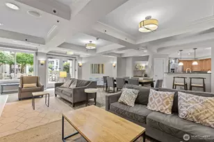 1525 NW 57th St, Seattle, WA 98107 - Photo 21