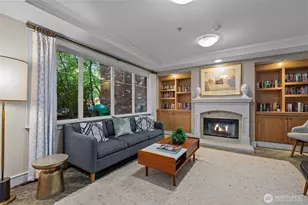 1525 NW 57th St, Seattle, WA 98107 - Photo 31