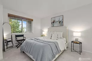 1525 NW 57th St, Seattle, WA 98107 - Photo 13