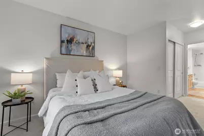 1525 NW 57th Street #303, Seattle, WA 98107 - Photo 15