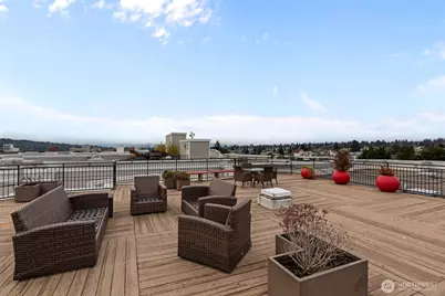 1525 NW 57th Street #303, Seattle, WA 98107 - Photo 37