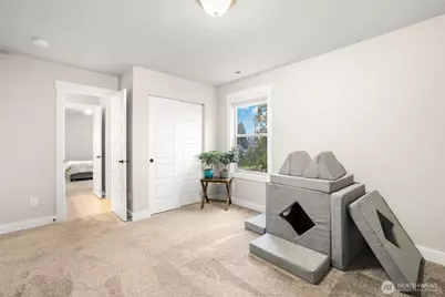 2403 12th Street Pl SW, Puyallup, WA 98373 - Photo 27