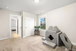 2403 12th St Pl SW, Puyallup, WA 98373 - Photo 27